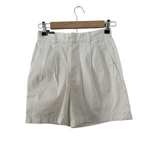DOCKERS classic short NWT
